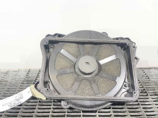 bontott AUDI A6 C7 Mélynyomó Hangszóró