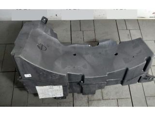 bontott AUDI A6 C7 Mélynyomó Hangszóró