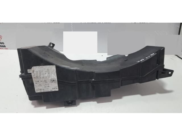 bontott AUDI A6 C7 Mélynyomó Hangszóró