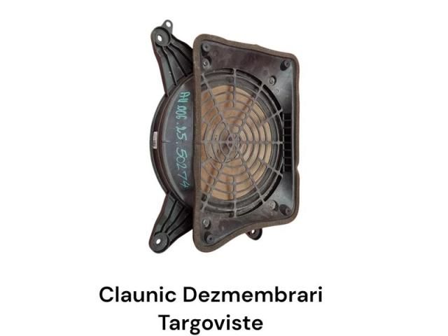 bontott AUDI A6 C7 Mélynyomó Hangszóró