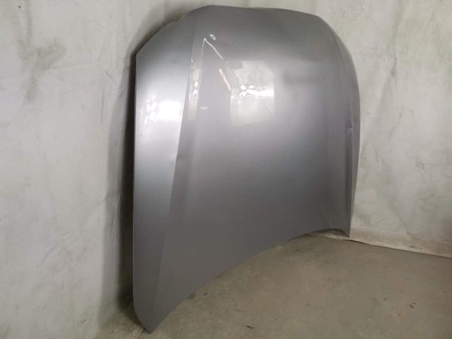 bontott AUDI A6 C7 Motorháztető