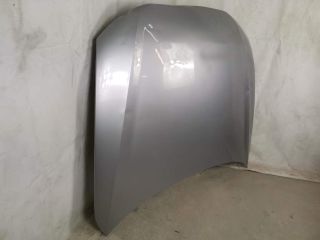 bontott AUDI A6 C7 Motorháztető