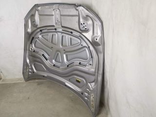 bontott AUDI A6 C7 Motorháztető