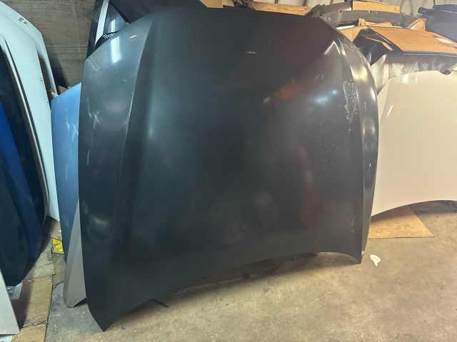 bontott AUDI A6 C7 Motorháztető