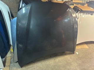 bontott AUDI A6 C7 Motorháztető