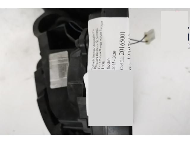 bontott AUDI A6 C7 Motorháztető