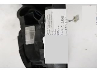 bontott AUDI A6 C7 Motorháztető