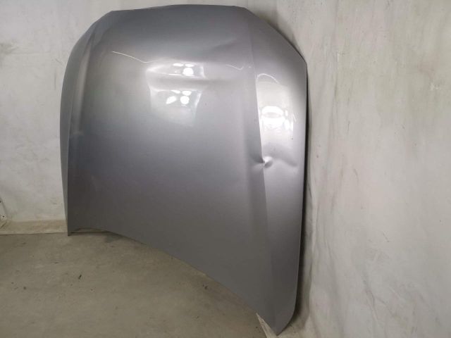 bontott AUDI A6 C7 Motorháztető