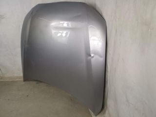 bontott AUDI A6 C7 Motorháztető