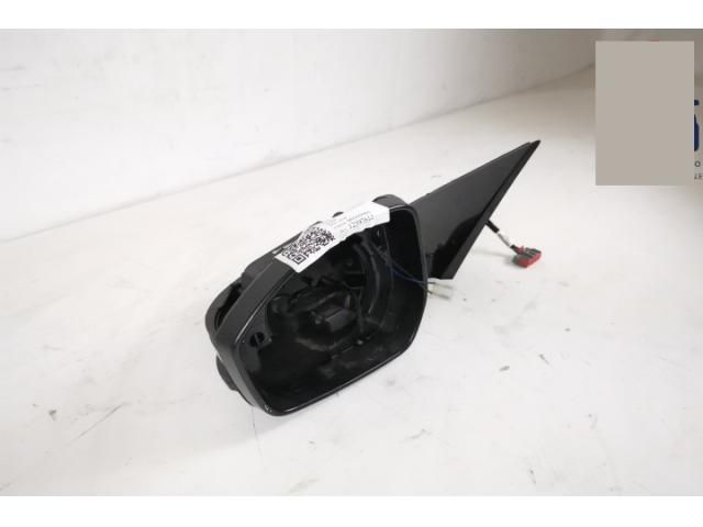 bontott AUDI A6 C7 Motorháztető