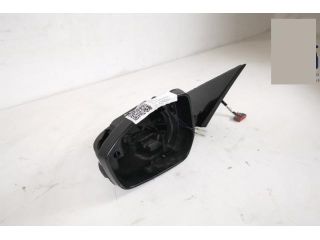 bontott AUDI A6 C7 Motorháztető