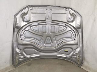 bontott AUDI A6 C7 Motorháztető