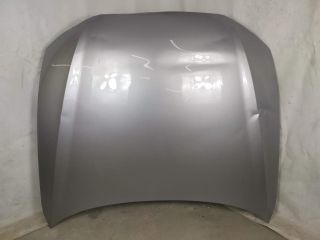 bontott AUDI A6 C7 Motorháztető