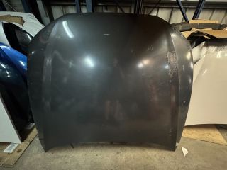 bontott AUDI A6 C7 Motorháztető