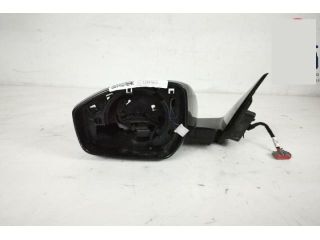 bontott AUDI A6 C7 Motorháztető