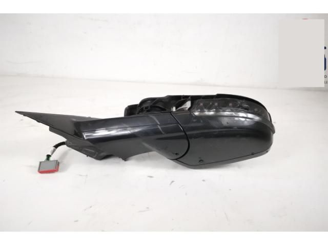 bontott AUDI A6 C7 Motorháztető