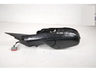 bontott AUDI A6 C7 Motorháztető