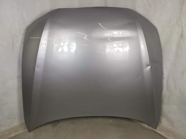 bontott AUDI A6 C7 Motorháztető