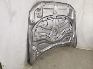 bontott AUDI A6 C7 Motorháztető