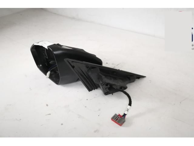 bontott AUDI A6 C7 Motorháztető