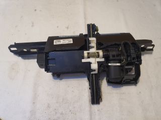 bontott AUDI A6 C7 Multifunkciós Kijelző