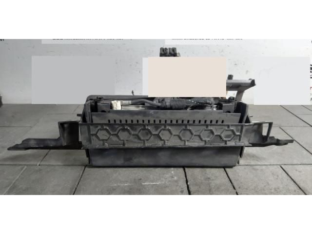 bontott AUDI A6 C7 Multifunkciós Kijelző