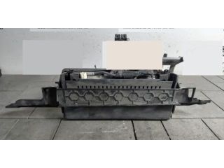 bontott AUDI A6 C7 Multifunkciós Kijelző