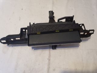 bontott AUDI A6 C7 Multifunkciós Kijelző