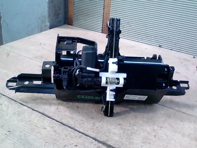 bontott AUDI A6 C7 Multifunkciós Kijelző