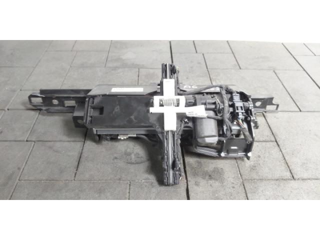 bontott AUDI A6 C7 Multifunkciós Kijelző