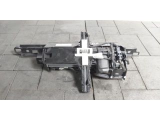 bontott AUDI A6 C7 Multifunkciós Kijelző