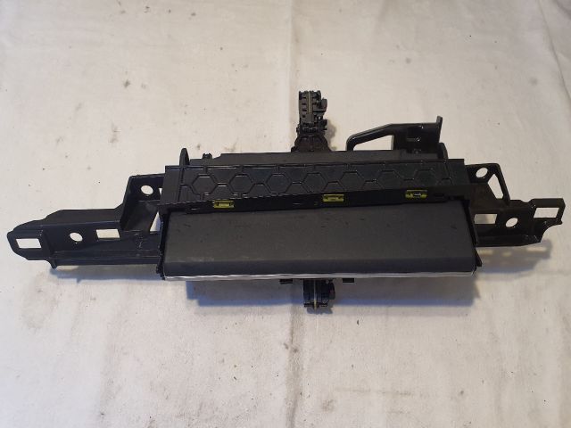 bontott AUDI A6 C7 Multifunkciós Kijelző