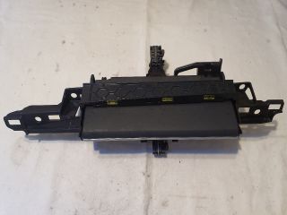 bontott AUDI A6 C7 Multifunkciós Kijelző