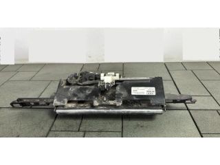 bontott AUDI A6 C7 Multifunkciós Kijelző