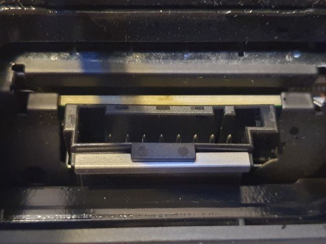 bontott AUDI A6 C7 Multifunkciós Kijelző