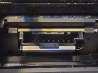 bontott AUDI A6 C7 Multifunkciós Kijelző