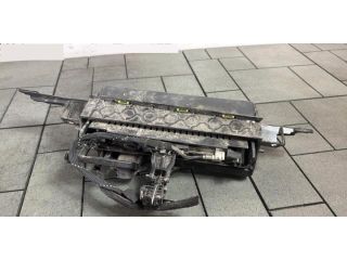 bontott AUDI A6 C7 Multifunkciós Kijelző