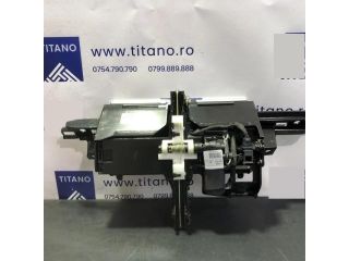 bontott AUDI A6 C7 Multifunkciós Kijelző