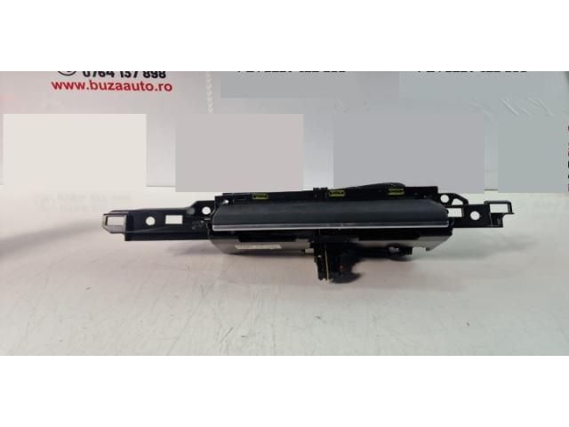 bontott AUDI A6 C7 Multifunkciós Kijelző