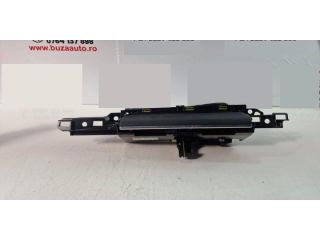 bontott AUDI A6 C7 Multifunkciós Kijelző