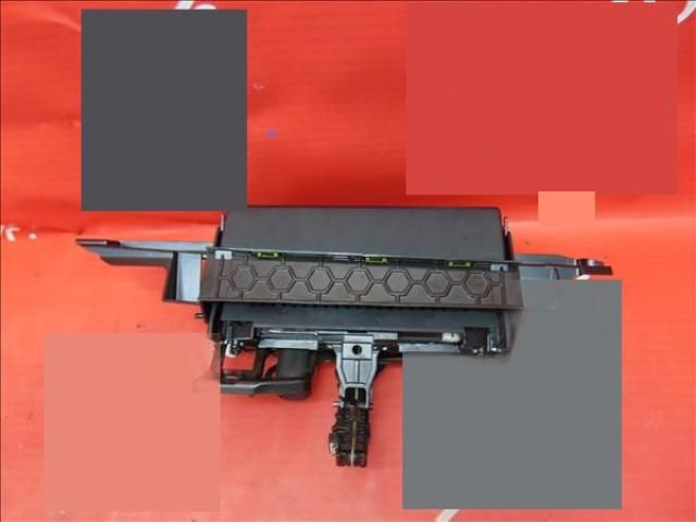 bontott AUDI A6 C7 Multifunkciós Kijelző