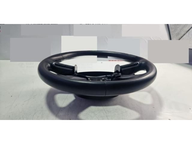 bontott AUDI A6 C7 Multikormány