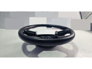 bontott AUDI A6 C7 Multikormány