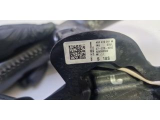 bontott AUDI A6 C7 Multikormány