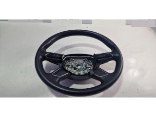 bontott AUDI A6 C7 Multikormány