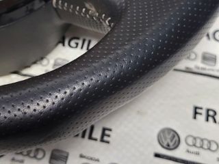 bontott AUDI A6 C7 Multikormány