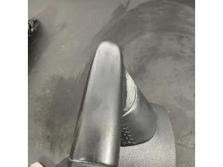 bontott AUDI A6 C7 Multikormány