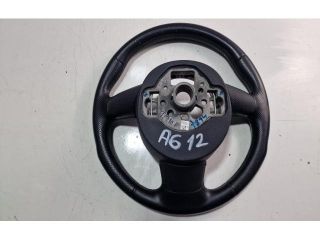 bontott AUDI A6 C7 Multikormány