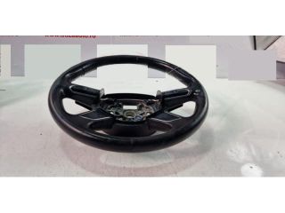 bontott AUDI A6 C7 Multikormány