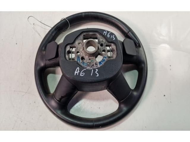 bontott AUDI A6 C7 Multikormány